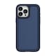 Mobilskal Survivor Allterrain Earth Iphone 13 Pro Max