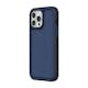 Mobilskal Survivor Allterrain Earth Iphone 13 Pro Max