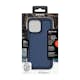 Mobilskal Survivor Allterrain Earth Iphone 13 Pro Max