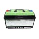 Batteri Sunwind Lithium Heat 100Ah 12V