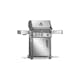 Gasolgrill Napoleon PRO 425