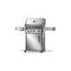 Gasolgrill Napoleon PRO 425