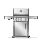 Gasolgrill Napoleon PRO 425