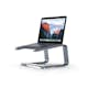 Laptopställ Griffin Ergonomisk