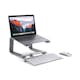 Laptopställ Griffin Ergonomisk