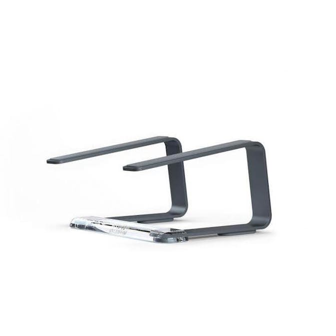 Laptopställ Griffin Ergonomisk