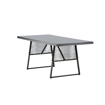 Utebord Venture Home Dallas