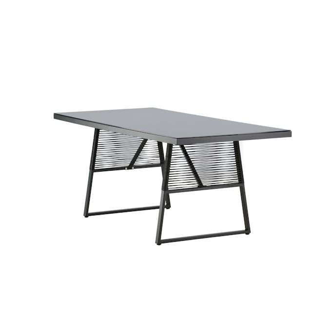 Utebord Venture Home Dallas