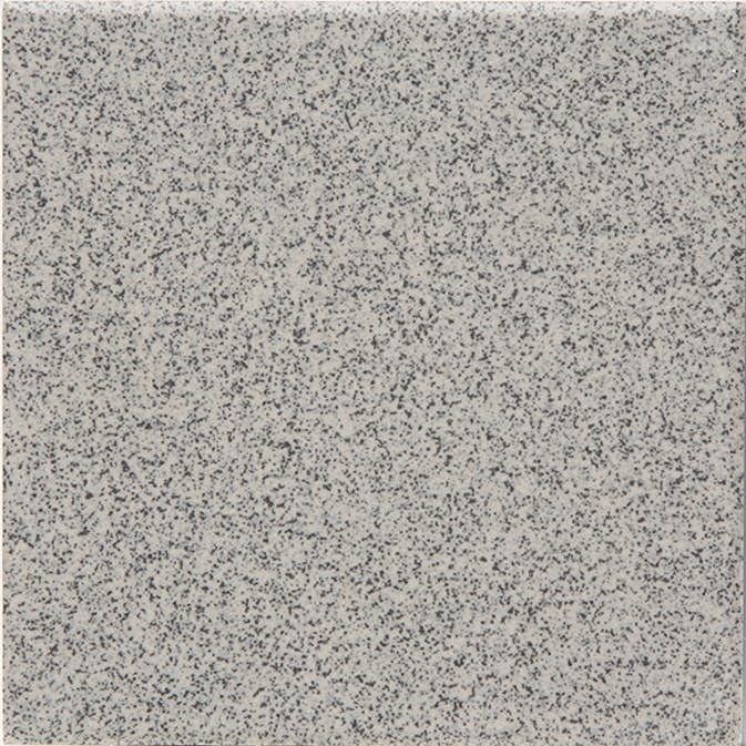 Klinker Höganäs Kakel Grynna Speckled Grey 15x15 cm
