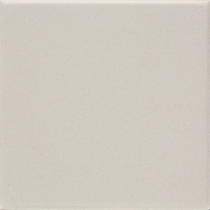 Klinker Höganäs Kakel Grynna White 10x10 cm