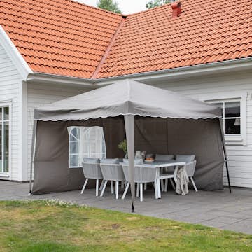 Paviljong Venture Home Gazebo