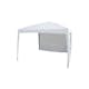 Paviljong Venture Home Gazebo