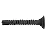 Gipsskruv Gunnebo Fastening Fosfaterad PH2