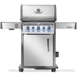 Gasolgrill Napoleon Rogue PRO-S 425