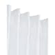Gardin Svanefors Harper 2-pack