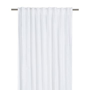 Gardin Svanefors Harper 2-pack