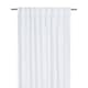 Gardin Svanefors Harper 2-pack