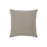 Kuddfodral Svanefors Harriet