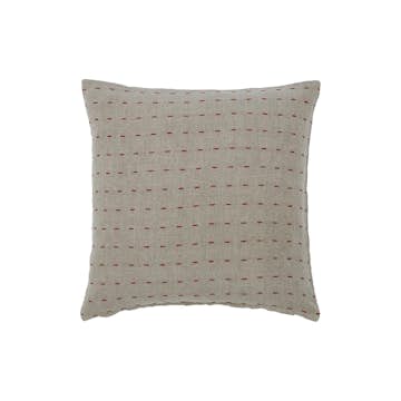 Kuddfodral Svanefors Harriet