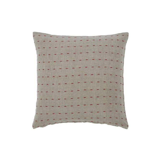 Kuddfodral Svanefors Harriet