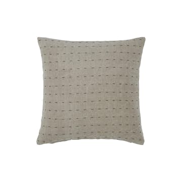 Kuddfodral Svanefors Harriet