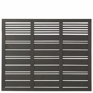 Skärm PLUS Silence 176x140 cm