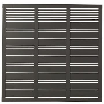 Skärm PLUS Silence 176x170 cm