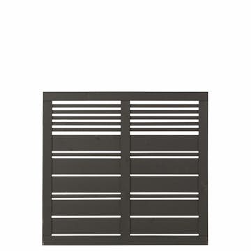 Skärm PLUS Silence 120x110 cm