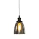 Fönsterlampa Aneta Niki