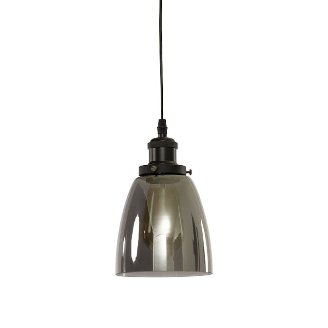Fönsterlampa Aneta Niki