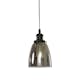 Fönsterlampa Aneta Niki