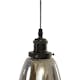 Fönsterlampa Aneta Niki