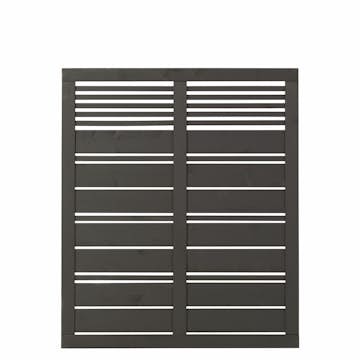 Skärm PLUS Silence 120x140 cm