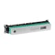 Takdusch Hansgrohe RainSelect Inbyggnadspaket