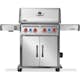 Gasolgrill Napoleon Rogue PRO-S 525