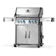 Gasolgrill Napoleon Rogue PRO-S 525