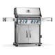 Gasolgrill Napoleon Rogue PRO-S 525