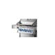 Gasolgrill Napoleon Rogue PRO-S 525