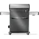 Gasolgrill Napoleon Rogue PRO-S 525