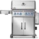 Gasolgrill Napoleon Rogue PRO-S 525