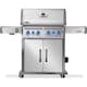 Gasolgrill Napoleon Rogue PRO-S 525