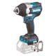 Mutterdragare Makita LXT DTW700Z