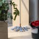 Mopp Nordic Stream Viskos Refill