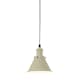 Fönsterlampa Aneta Paris