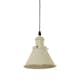 Fönsterlampa Aneta Paris