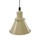 Fönsterlampa Aneta Paris
