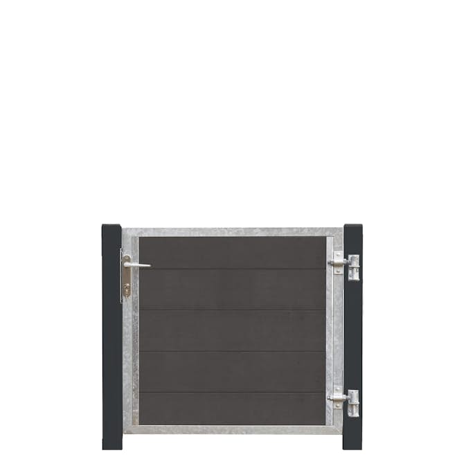 Kompositgrind PLUS Futura 99x91