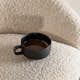 Barstol Venture Home Velvet Teddy