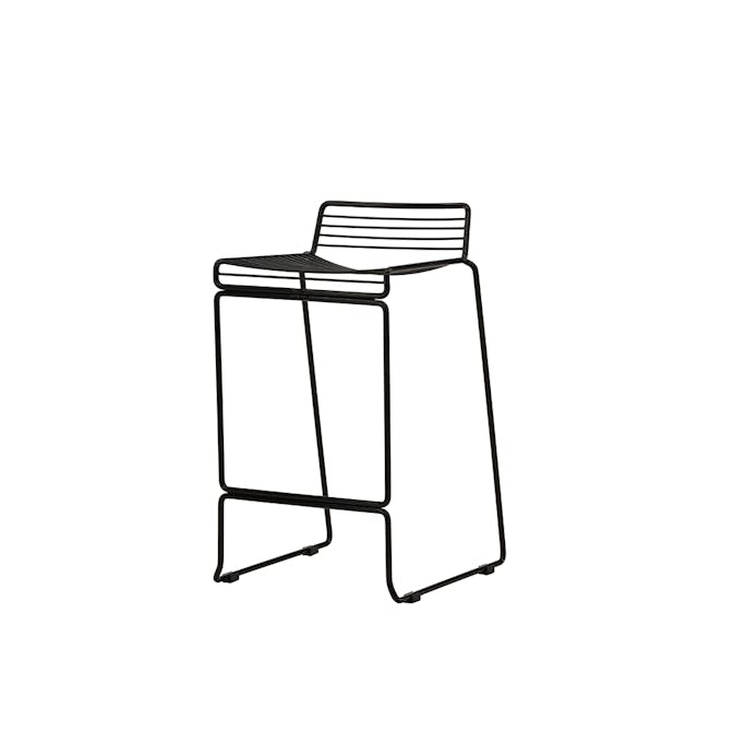 Barstol Venture Home Dothan