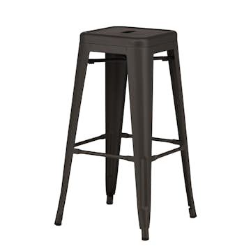 Barstol Venture Home Tempe